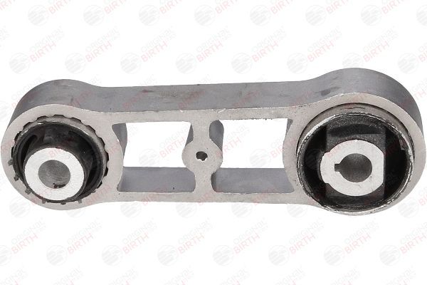 Variklio montavimas BIRTH 50757