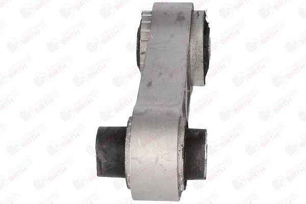 Variklio montavimas BIRTH 50757