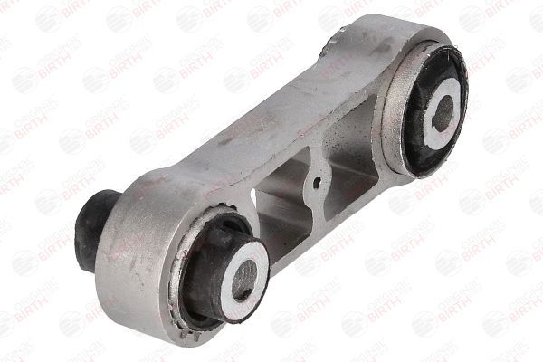 Variklio montavimas BIRTH 50757