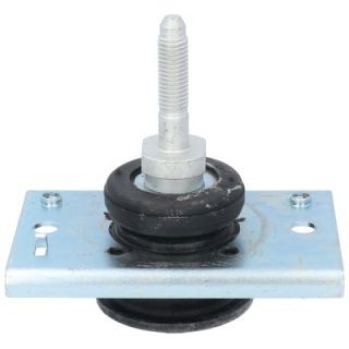 Variklio montavimas BIRTH 50761