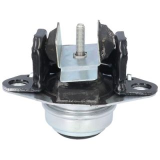 Variklio montavimas BIRTH 50763