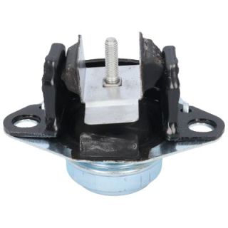 Variklio montavimas BIRTH 50815