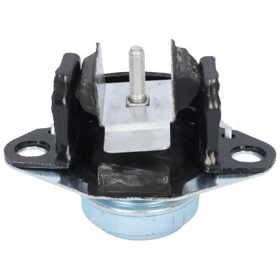 Variklio montavimas BIRTH 50815