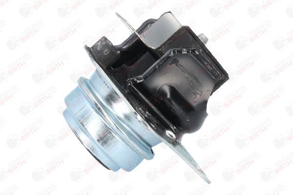 Variklio montavimas BIRTH 50815