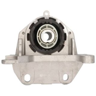 Variklio montavimas BIRTH 50841