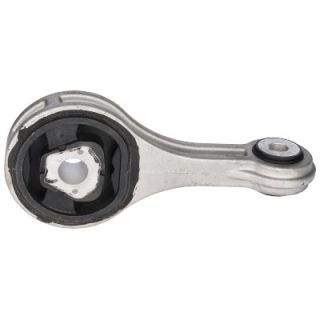 Variklio montavimas BIRTH 50842