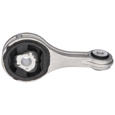 Variklio montavimas BIRTH 50842