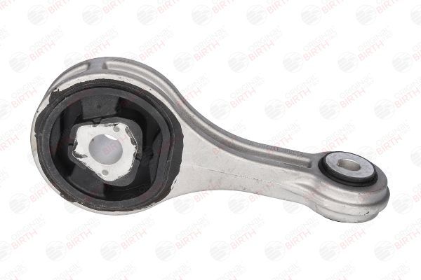 Variklio montavimas BIRTH 50842