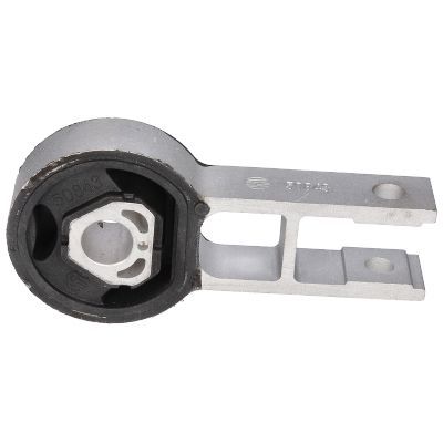 Variklio montavimas BIRTH 50843