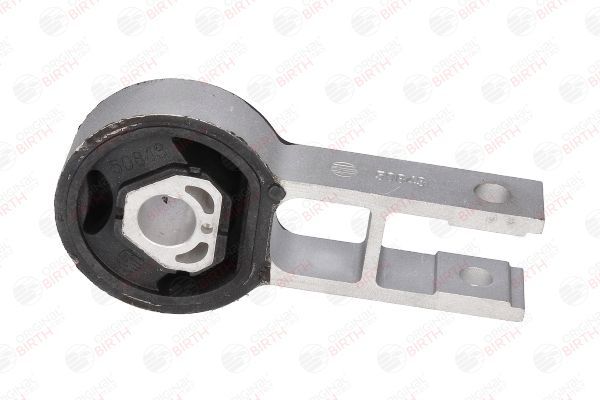 Variklio montavimas BIRTH 50843