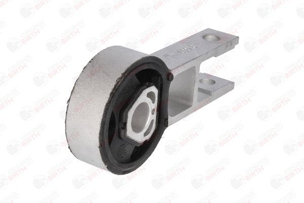 Variklio montavimas BIRTH 50843