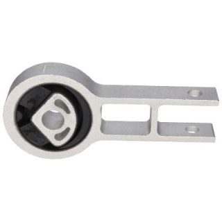 Variklio montavimas BIRTH 50844