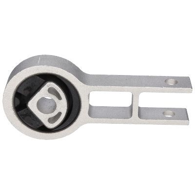 Variklio montavimas BIRTH 50844