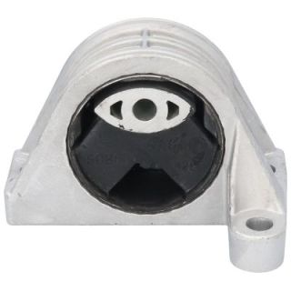 Variklio montavimas BIRTH 50863