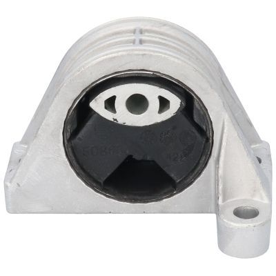 Variklio montavimas BIRTH 50863