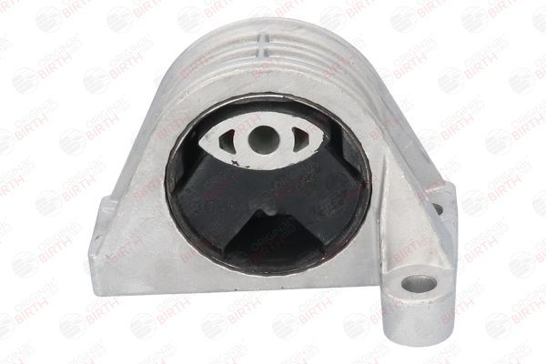 Variklio montavimas BIRTH 50863