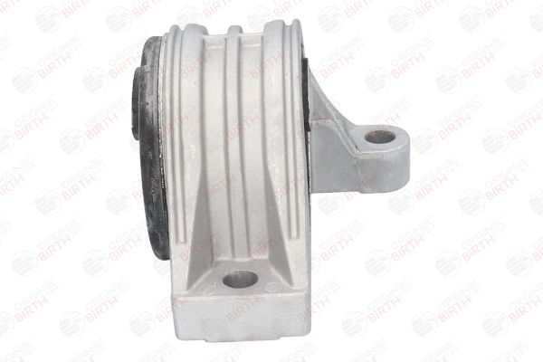 Variklio montavimas BIRTH 50863