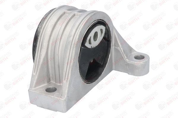 Variklio montavimas BIRTH 50863