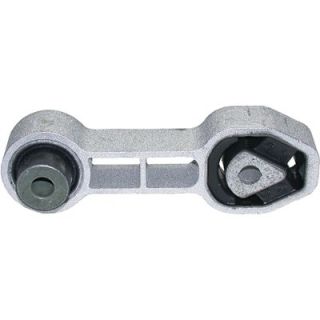 Variklio montavimas BIRTH 50948