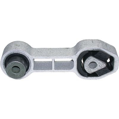 Variklio montavimas BIRTH 50948