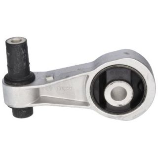 Variklio montavimas BIRTH 50949