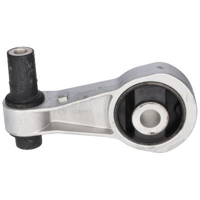 Variklio montavimas BIRTH 50949