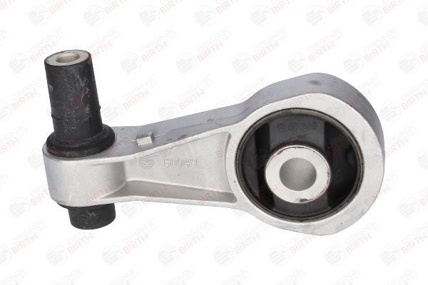 Variklio montavimas BIRTH 50949