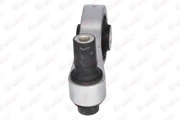 Variklio montavimas BIRTH 50949