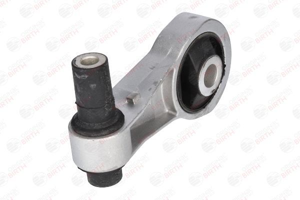 Variklio montavimas BIRTH 50949