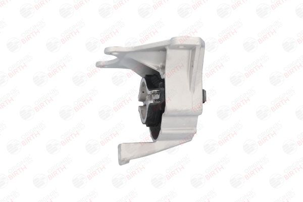 Variklio montavimas BIRTH 50978