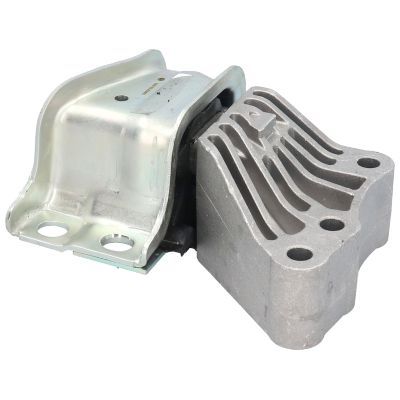 Variklio montavimas BIRTH 5099