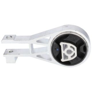 Variklio montavimas BIRTH 51002