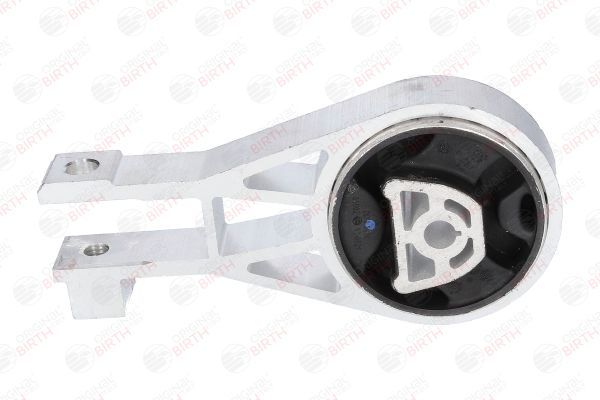 Variklio montavimas BIRTH 51002