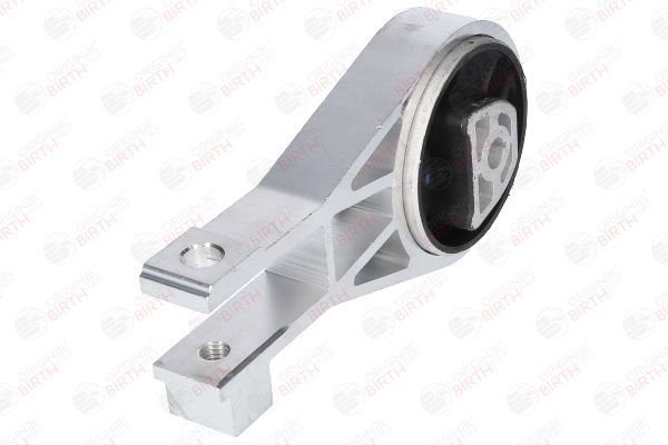 Variklio montavimas BIRTH 51002