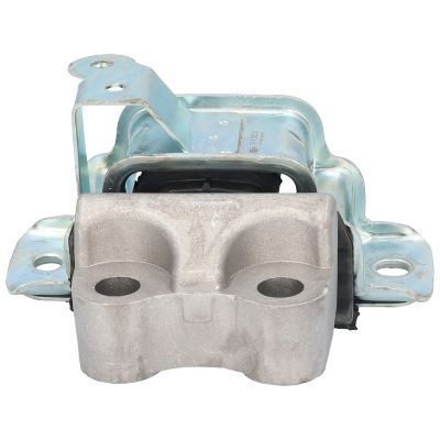 Variklio montavimas BIRTH 51003