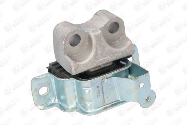 Variklio montavimas BIRTH 51003