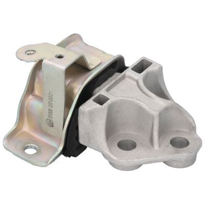 Variklio montavimas BIRTH 51008