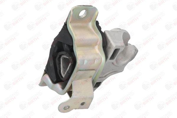 Variklio montavimas BIRTH 51008