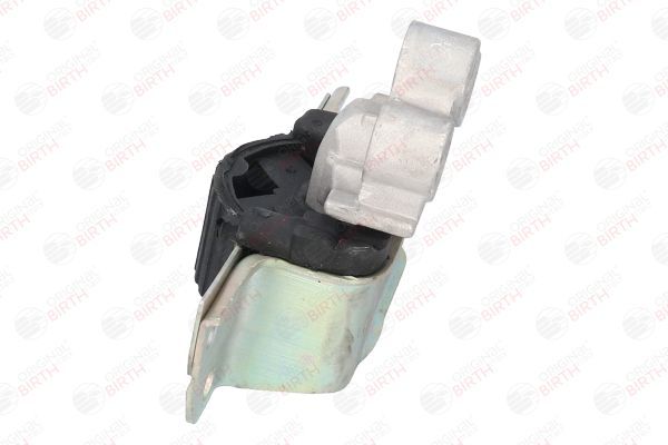 Variklio montavimas BIRTH 51010