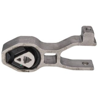 Variklio montavimas BIRTH 51011