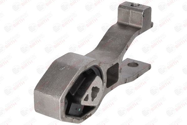 Variklio montavimas BIRTH 51011