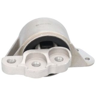 Variklio montavimas BIRTH 51012