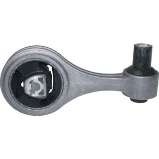 Variklio montavimas BIRTH 51013