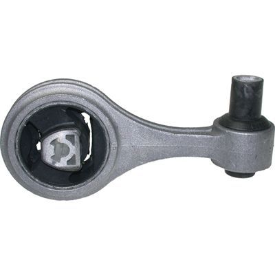 Variklio montavimas BIRTH 51013