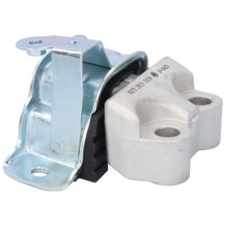 Variklio montavimas BIRTH 51014