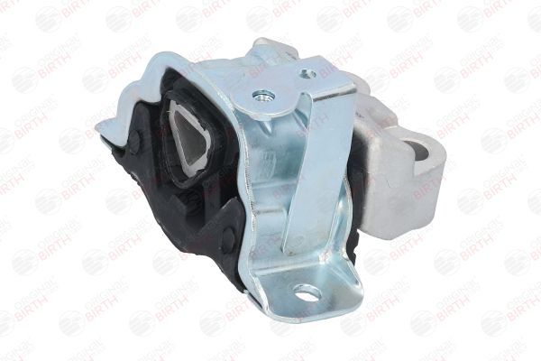 Variklio montavimas BIRTH 51014