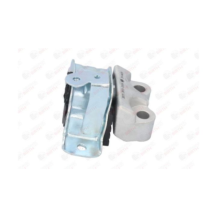 Variklio montavimas BIRTH 51014