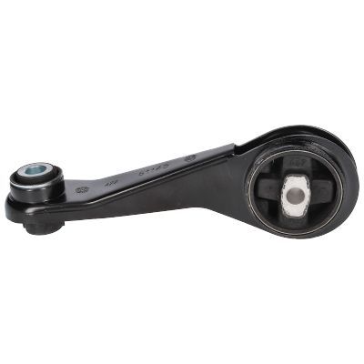 Variklio montavimas BIRTH 51145