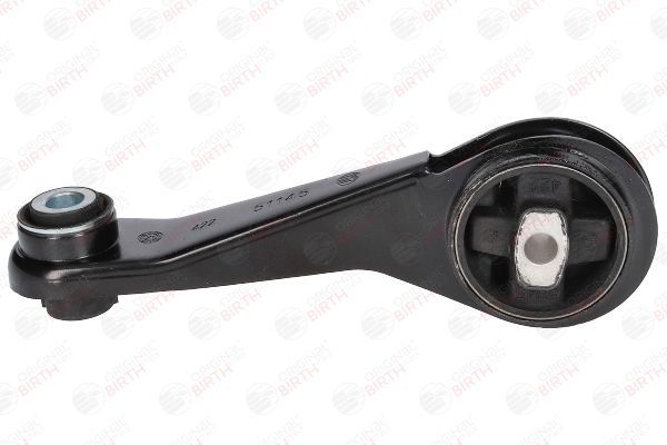 Variklio montavimas BIRTH 51145