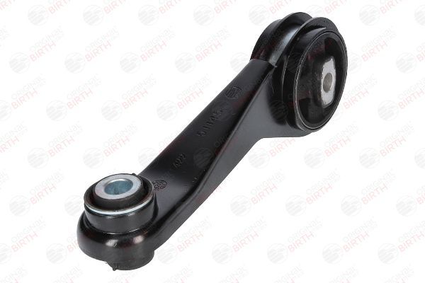 Variklio montavimas BIRTH 51145